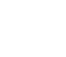 Go Eco